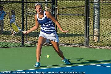 Tennis vs Mauldin 146